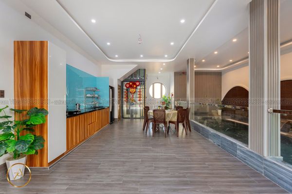 VT-SUNN-TT.BS-AZ 210