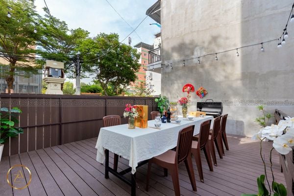 VT-SUNN-TT.BS-AZ 210