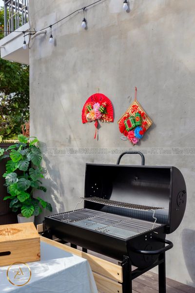 VT-SUNN-TT.BS-AZ 210