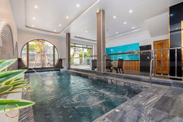 VT-SUNN-TT.BS-AZ 210