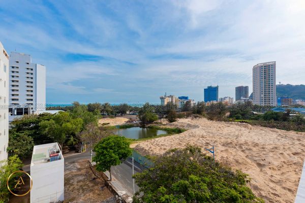 VT-SUNN-TT.BS-AZ 210