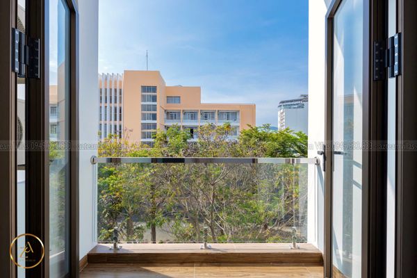 VT-SUNN-TT.BS-AZ 210