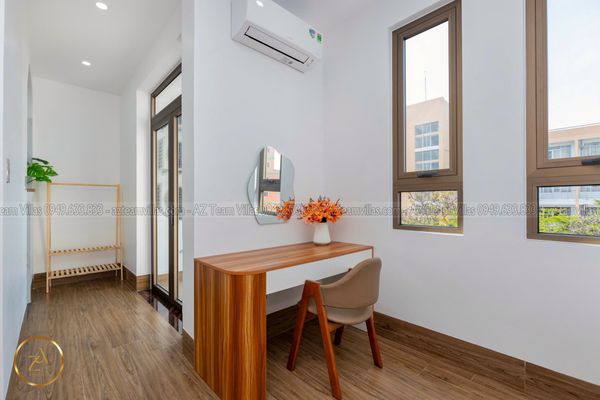 VT-SUNN-TT.BS-AZ 210