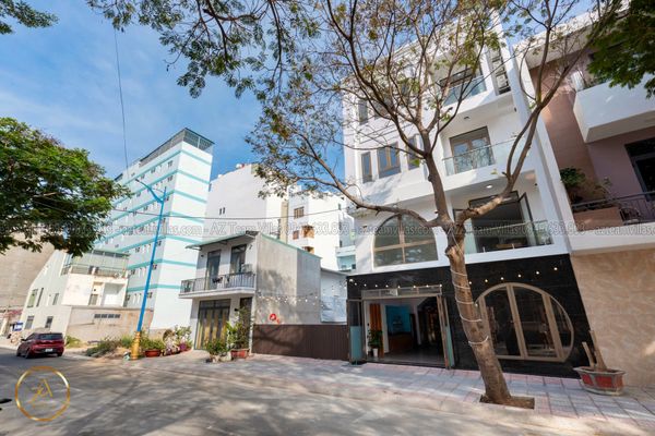 VT-SUNN-TT.BS-AZ 210