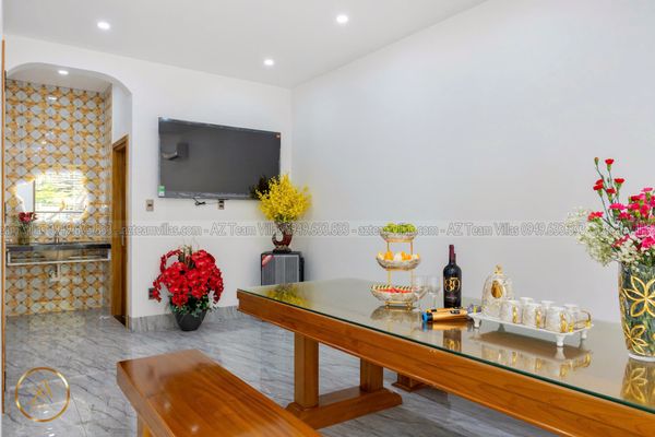 VT-SUNN-TT.BS-AZ 210