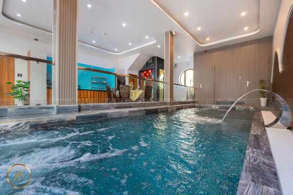 VT-SUNN-TT.BS-AZ 210