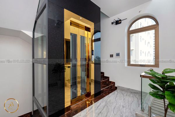 VT-SUNN-TT.BS-AZ 210