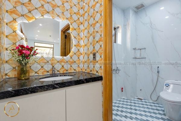 VT-SUNN-TT.BS-AZ 210