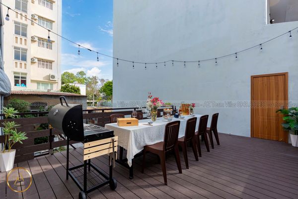 VT-SUNN-TT.BS-AZ 210