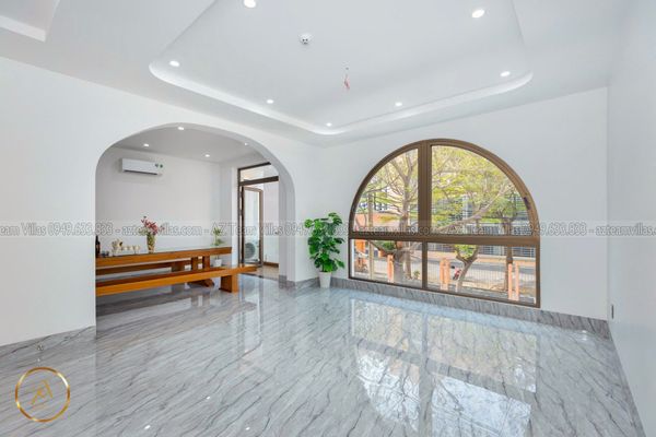 VT-SUNN-TT.BS-AZ 210