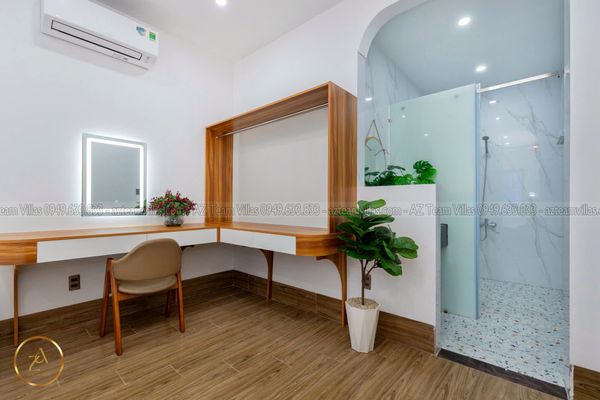 VT-SUNN-TT.BS-AZ 210