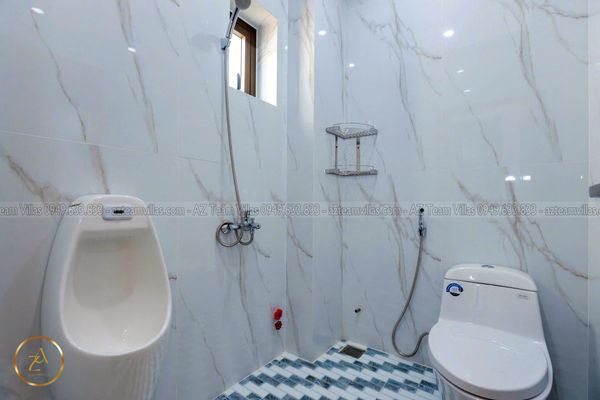 VT-SUNN-TT.BS-AZ 210