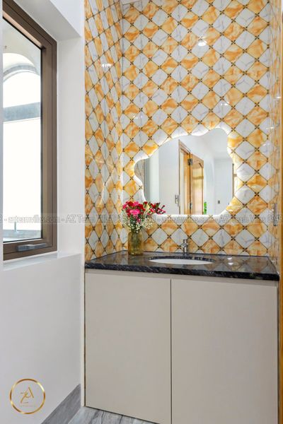 VT-SUNN-TT.BS-AZ 210