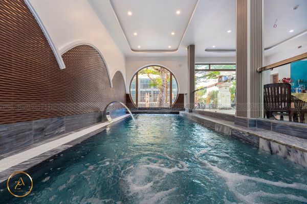 VT-SUNN-TT.BS-AZ 210