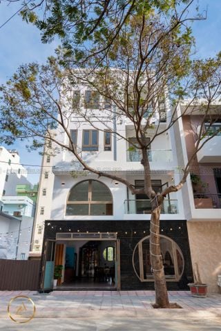  VT-SUNN-TT.BS-AZ 210 