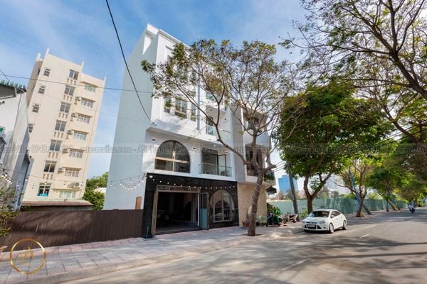 VT-SUNN-TT.BS-AZ 210