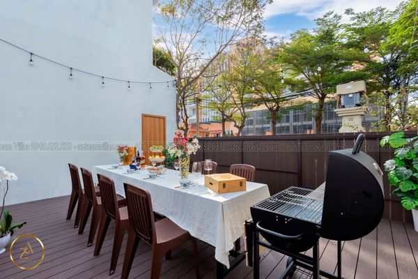 VT-SUNN-TT.BS-AZ 210