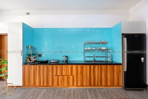 VT-SUNN-TT.BS-AZ 210