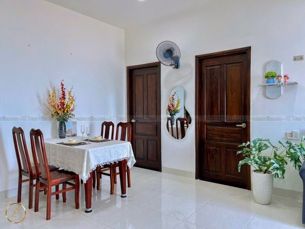 VT-MERMAID-TRUHO-1503