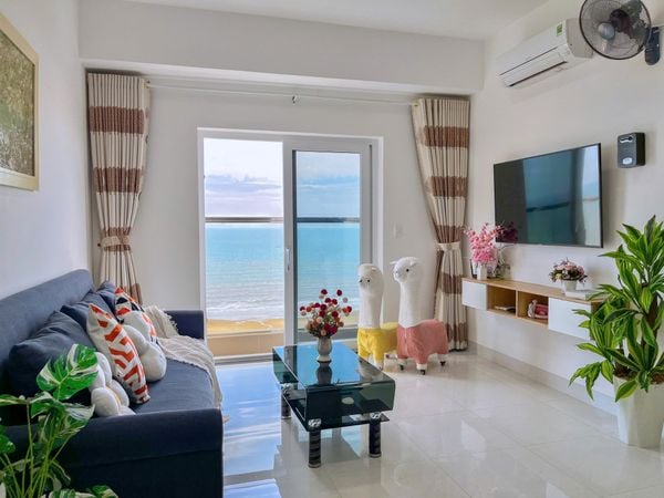 VT-MERMAID-TRUHO-1503