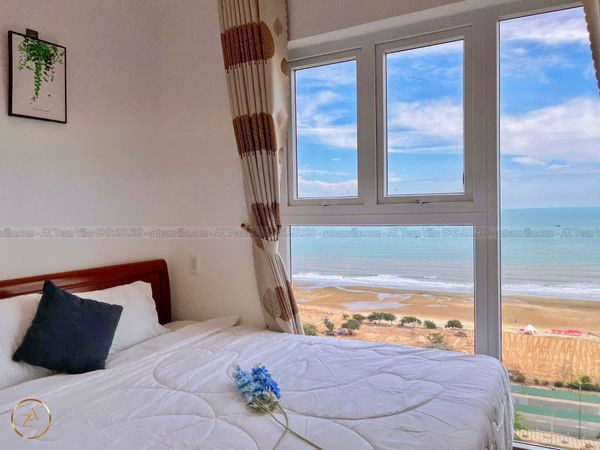 VT-MERMAID-TRUHO-1503