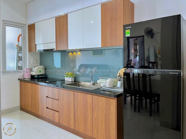 VT-MERMAID-TRUHO-1503