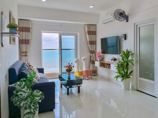 VT-MERMAID-TRUHO-1503