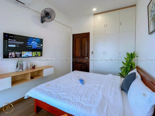 VT-MERMAID-TRUHO-1503