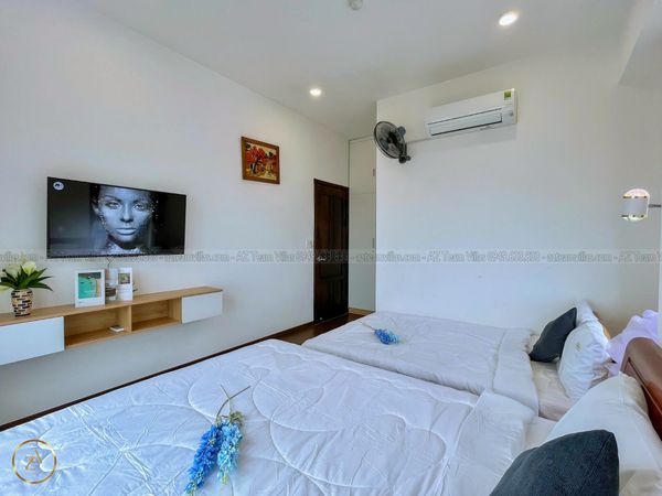 VT-MERMAID-TRUHO-1503