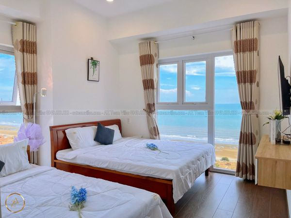 VT-MERMAID-TRUHO-1503