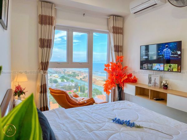 VT-MERMAID-TRUHO-1503