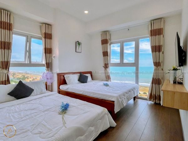 VT-MERMAID-TRUHO-1503