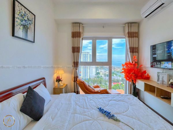 VT-MERMAID-TRUHO-1503