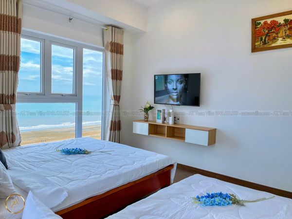 VT-MERMAID-TRUHO-1503