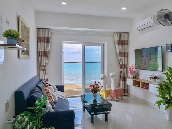 VT-MERMAID-TRUHO-1503