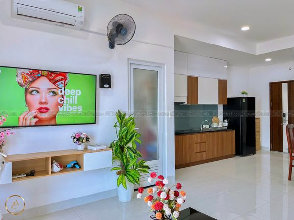 VT-MERMAID-TRUHO-1503