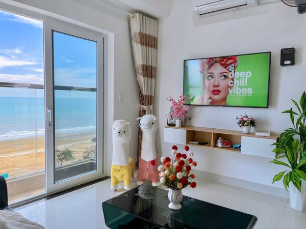 VT-MERMAID-TRUHO-1503