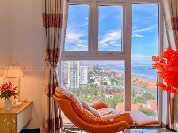 VT-MERMAID-TRUHO-1503