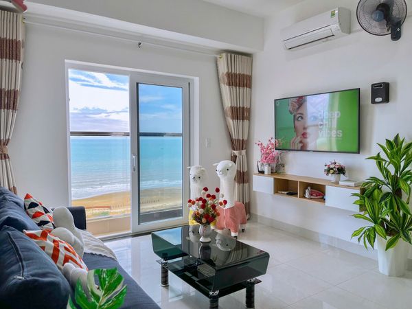 VT-MERMAID-TRUHO-1503