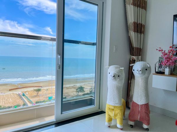 VT-MERMAID-TRUHO-1503