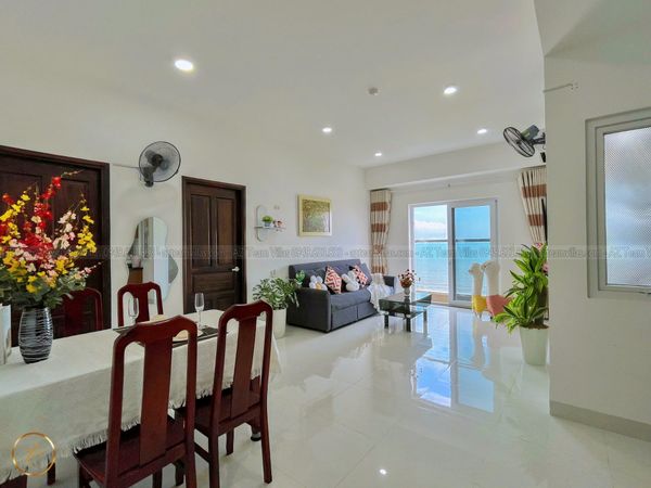 VT-MERMAID-TRUHO-1503