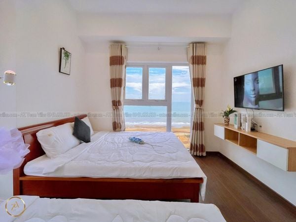 VT-MERMAID-TRUHO-1503