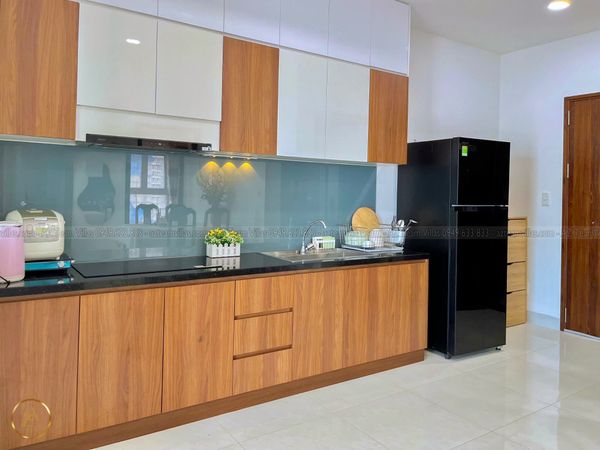 VT-MERMAID-TRUHO-1503