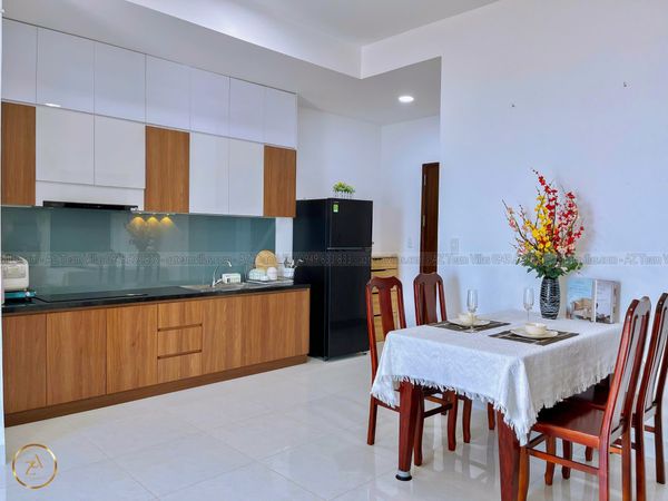 VT-MERMAID-TRUHO-1503