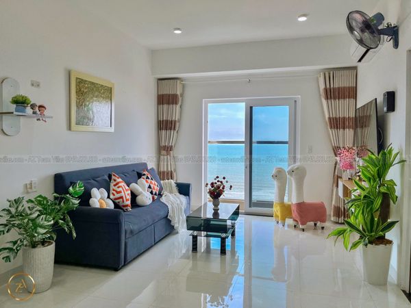 VT-MERMAID-TRUHO-1503