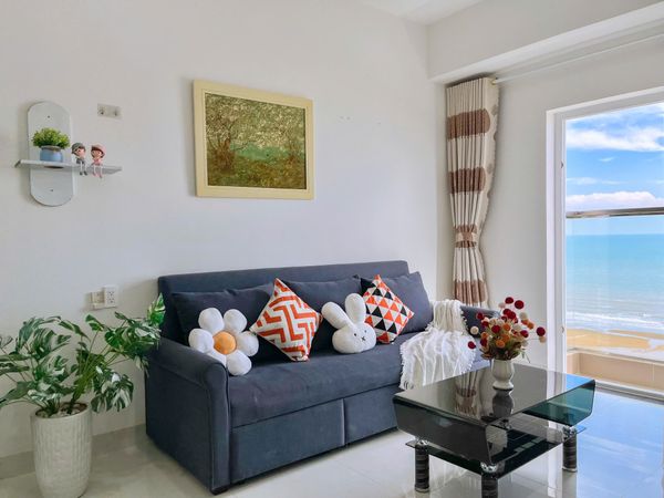 VT-MERMAID-TRUHO-1503