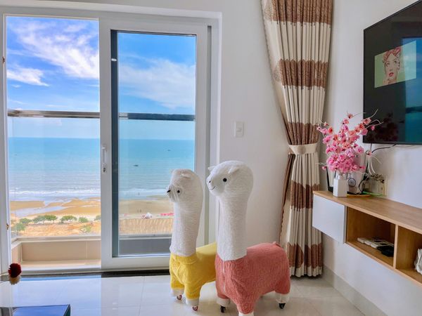 VT-MERMAID-TRUHO-1503