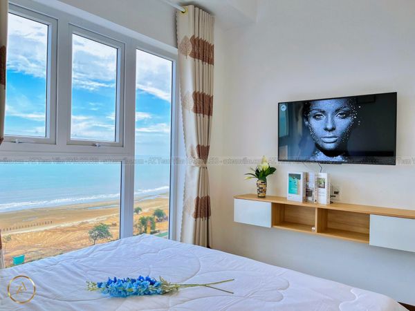 VT-MERMAID-TRUHO-1503