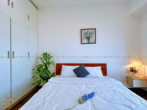 VT-MERMAID-TRUHO-1503