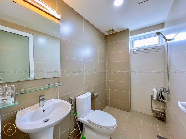 VT-MERMAID-TRUHO-1503